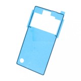 Sticker Adeziv Baterie Sony Xperia C6603, Calitate Superioara (Minim 3 Bucati)