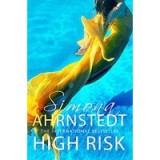 High Risk