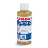 Lenox Lubrifiant 170ml ProAdvanced PowerfulTools