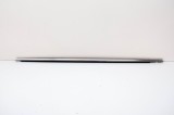 VOLVO S90 II 2017 OEM: 31848055 SKU: 15132399