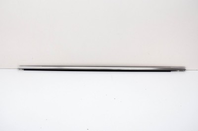 Chedar geam ușă st&amp;acirc;nga față VOLVO S90 II 2017 OEM: 31848055 15132399 foto