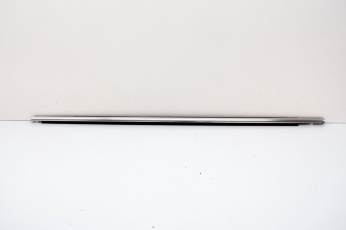 Chedar geam ușă st&acirc;nga față VOLVO S90 II 2017 OEM: 31848055 15132399