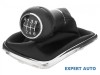 Manson Schimbator 6 Trepte Volkswagen Bora (1998-2005) [1J2, 1J6] Nuca Schimbator Aftermarket