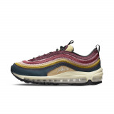 Pantofi Sport Nike W AIR MAX 97 CORDAIROY