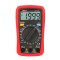 Multimetru digital UT131B UNI-T ProAdvanced PowerfulTools
