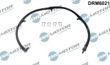 Furtun,Supracurgere Combustibil 247233 DRM6021