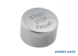Buton pornire contact BMW Seria 3 (2005-&gt;) [E90] #1
