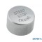 Capac buton start stop BMW Seria 3 (2005-&gt;) [E90] #1