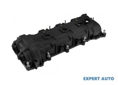 Capac motor / chiuloasa / culbutori Jeep Grand Cherokee 4 (2010-&amp;gt;)[WK,WK2] #1 foto