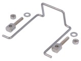 Conector Alimentare IEC 60320 PX0596/PX0599