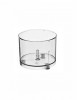 Bol mixer pentru robot de bucatarie Bosch MSM88190, MSM87180, MFQ3649001, MFQ36480, MSM66155