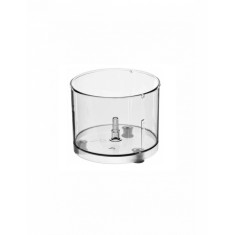 Bol mixer pentru robot de bucatarie Bosch MSM88190, MSM87180, MFQ3649001, MFQ36480, MSM66155