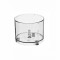 Bol mixer pentru robot de bucatarie Bosch MSM88190, MSM87180, MFQ3649001, MFQ36480, MSM66155