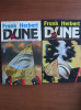 Frank Herbert - Dune 2 volume