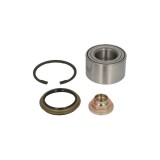 Set rulment roata KIA CARENS II FJ BTA H10307BTA