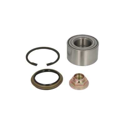 Set rulment roata KIA CARENS II FJ BTA H10307BTA foto