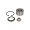 Set rulment roata KIA CARENS I FC BTA H10307BTA