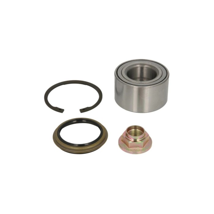 Set rulment roata KIA CARENS II FJ BTA H10307BTA