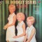 DISC VINIL&nbsp; CONTINE 2 VINILURI&nbsp; LP. &ndash; AN 1985 THE BEVERLEY SISTERS - TOGETHER
