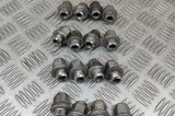 TOYOTA COROLLA Estate _E21_ 2022 OEM: 90942-01033 SKU: 30291196