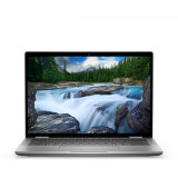 Ultrabook DELL 13.3&amp;#039;&amp;#039; Latitude 7340, FHD+, Procesor Intel&reg; Core&trade; i7-1365U (12M Cache, up to 5.20 GHz), 16GB DDR5, 512GB SSD, Intel Iris Xe,