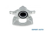 Etrier fata Toyota Auris (2006-2012)[_E15_] #1