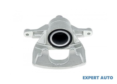 Etrier fata Toyota Auris (2006-2012)[_E15_] #1 foto