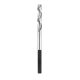 Burghiu centrare, pentru otel inoxidabil / fonta / aluminiu / cupru / lemn / gips-carton, Hikoki 4101090, 99.5 mm