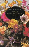Aurelia Marinescu - Codul bunelor maniere astazi (2004)