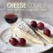 Fiona Beckett's Cheese Course