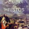 Limba Lui Hristos, Adrian Lesenciuc - Editura Corint