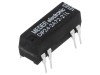 Releu Senzor Reed DPST-NO 24VDC 1A 200VDC