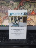 Concursul tinerilor pictori și gravori Dominus, București 1993, Catalog, 152