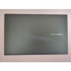 Capac Display Laptop, Asus, VivoBook 15 X1500E, X1500EA, X1500EP, 13NB0SR5P0101A-3, 13N1-CMA0801, 90NB0SR5-R7A010, negru