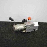 Alt modul de control LAMBORGHINI GALLARDO SPYDER 2011 OEM: 400412185E 1912967