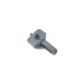 C&acirc;rlig pentru cuptor cu microunde ARISTON INDESIT HOTPOINT C00138780 Original