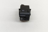 Comutator de reglare &icirc;nălțime faruri CITRO&Euml;N C5 AIRCROSS 2020 OEM: 98095437ZD 27506675
