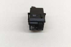 Comutator de reglare &icirc;nălțime faruri CITRO&Euml;N C5 AIRCROSS 2020 OEM: 98095437ZD | 27506675