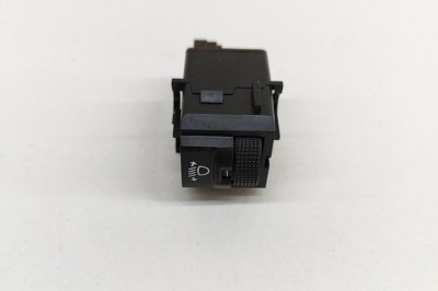 Comutator de reglare &amp;icirc;nălțime faruri CITRO&amp;Euml;N C5 AIRCROSS 2020 OEM: 98095437ZD 27506675 foto