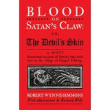 Blood on Satan&#039;s Claw