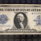 ✅🔸$1 One dollar Silver Certificate 1923 &quot;Horse Blanket&quot; ⭐STAR NOTE 🔸✅