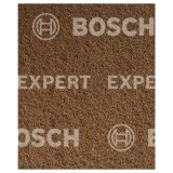 Bosch EXPERT N880 - Set pasle slefuire 115x140 mm 2 bucati