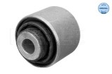 Bucsa brat BMW 1, 3 Motor 116 d, 116 i, 118 d, 118 i, 120 d, 120 i, 123 d, 125 i, 130 i, 135 i, 316 d, 316 i, 318 d, 318 i, 320 d, parte montare