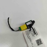 Senzor de impact st&acirc;nga față VW SHARAN 7N1, 7N2 2011 OEM: 5N0959351B | 30642736