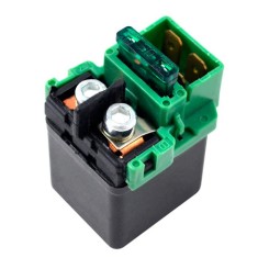 Releu Pornire Atv LINHAI 320 Carrier