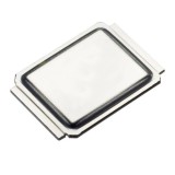 Tranzistor N-MOSFET, capsula DirectFET, Infineon (IRF), AUIRF7647S2TR, T121732