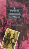 Bad Times: Unemployment - Noel Whiteside, 1991, Istorie Britanica, 145pg, Brosata, Stare Foarte Buna