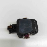 Senzor Ploaie Mercedes-Benz EQC 2023 A2539009309 Original Garantie