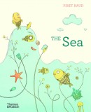 The Sea | Piret Raud, Thames &amp; Hudson Ltd