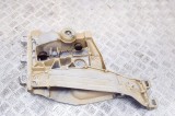 LAND ROVER RANGE ROVER VELAR L560 2019 OEM: HX73-5060-DD SKU: 14000093
